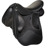 Henri de Rivel All - Terrain Endurance IGP Saddle - Henri de Rivel - Equiluxe Tack