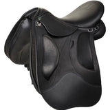 Henri de Rivel All - Terrain Endurance IGP Saddle - Henri de Rivel - Equiluxe Tack