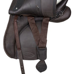 Henri de Rivel All - Terrain Endurance IGP Saddle - Henri de Rivel - Equiluxe Tack
