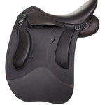 Henri de Rivel All - Terrain Endurance IGP Saddle - Henri de Rivel - Equiluxe Tack