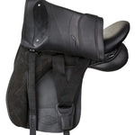 Henri de Rivel All - Terrain Endurance IGP Saddle - Henri de Rivel - Equiluxe Tack