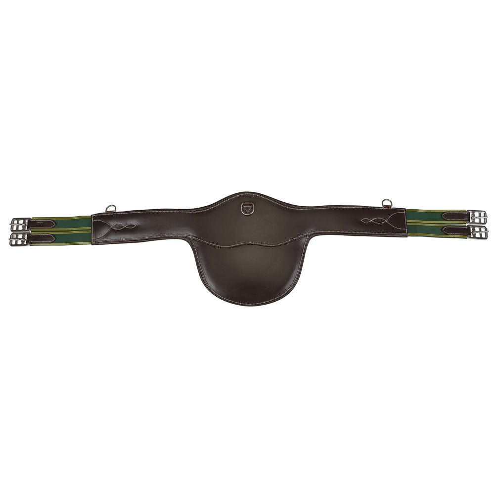 Henri de Rivel Belly Guard Girth - Henri de Rivel - Equiluxe Tack