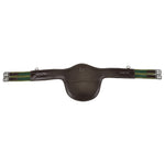 Henri de Rivel Belly Guard Girth - Henri de Rivel - Equiluxe Tack