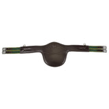 Henri de Rivel Belly Guard Girth - Henri de Rivel - Equiluxe Tack