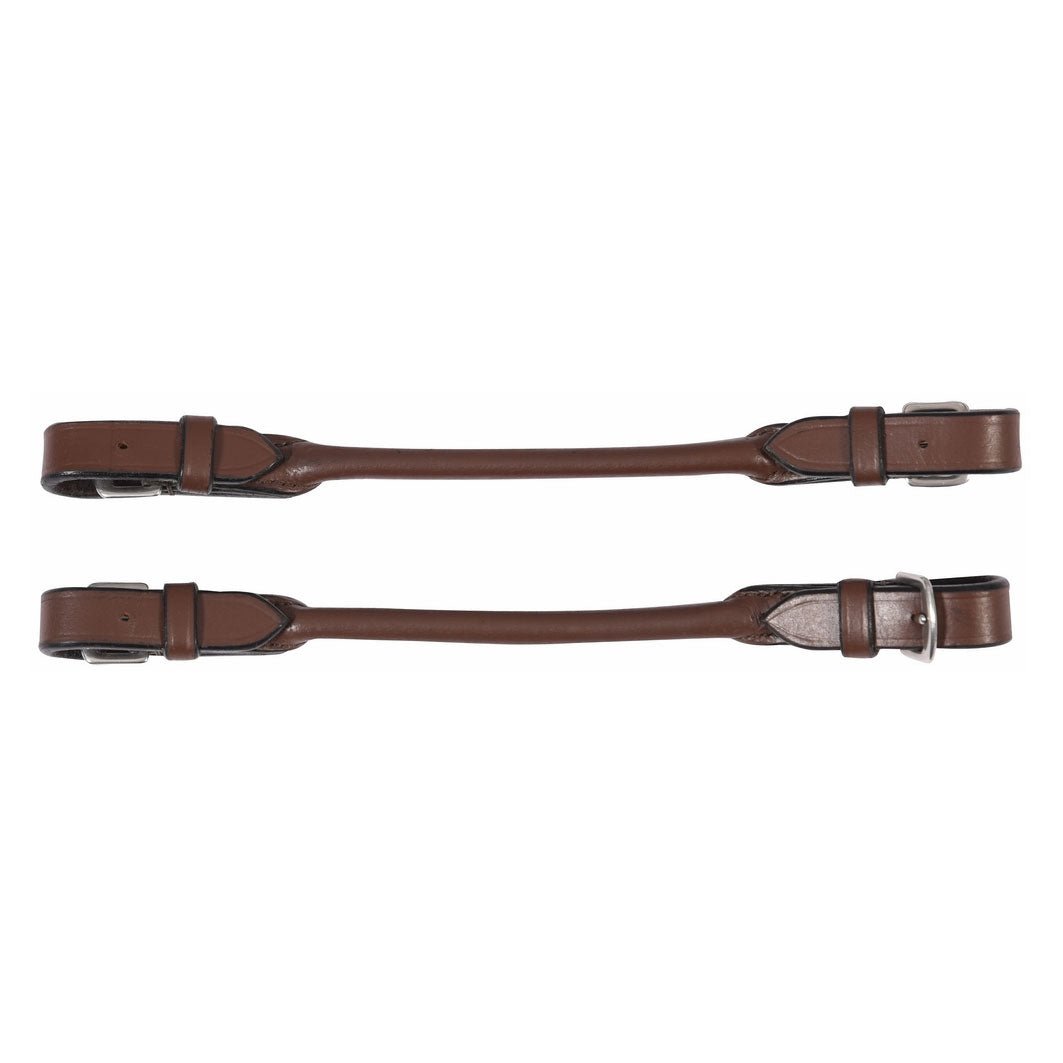 Henri de Rivel Bit Converter - Henri de Rivel - Equiluxe Tack