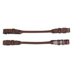Henri de Rivel Bit Converter - Henri de Rivel - Equiluxe Tack