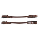 Henri de Rivel Bit Converter - Henri de Rivel - Equiluxe Tack