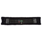 Henri de Rivel Dressage EquiCool Fleece Girth - Henri de Rivel - Equiluxe Tack