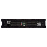 Henri de Rivel Dressage EquiCool Fleece Girth - Henri de Rivel - Equiluxe Tack