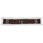 Henri de Rivel Dressage EquiCool Fleece Girth - Henri de Rivel - Equiluxe Tack