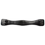Henri de Rivel Dressage Girth - Henri de Rivel - Equiluxe Tack