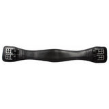 Henri de Rivel Dressage Girth - Henri de Rivel - Equiluxe Tack