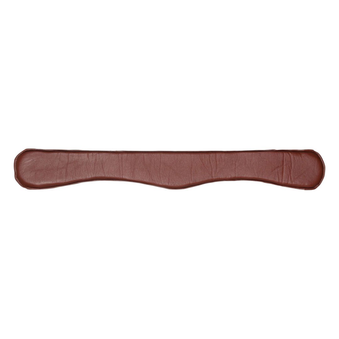 Henri de Rivel Equalizer Dressage Girth - Henri de Rivel - Equiluxe Tack