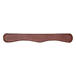 Henri de Rivel Equalizer Dressage Girth - Henri de Rivel - Equiluxe Tack