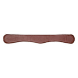 Henri de Rivel Equalizer Dressage Girth - Henri de Rivel - Equiluxe Tack