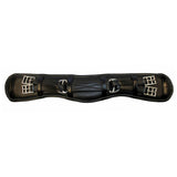 Henri de Rivel Equalizer Dressage Girth - Henri de Rivel - Equiluxe Tack