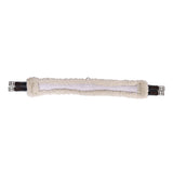 Henri de Rivel Equicool Fleece Girth - Henri de Rivel - Equiluxe Tack