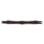 Henri de Rivel Equicool Fleece Girth - Henri de Rivel - Equiluxe Tack