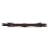 Henri de Rivel Equicool Fleece Girth - Henri de Rivel - Equiluxe Tack