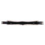 Henri de Rivel Equicool Fleece Girth - Henri de Rivel - Equiluxe Tack