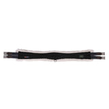 Henri de Rivel Equicool Fleece Girth - Henri de Rivel - Equiluxe Tack