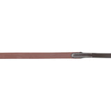 Henri de Rivel GripX Extreme Rubber Reins 5/8" width 54" length - Henri de Rivel - Equiluxe Tack