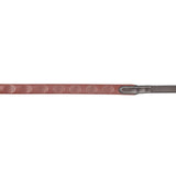 Henri de Rivel GripX Magna Rubber Reins 5/8" width 54" length - Henri de Rivel - Equiluxe Tack