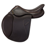 Henri de Rivel Memor - X Close Contact Saddle - Henri de Rivel - Equiluxe Tack
