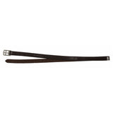 Henri de Rivel Nylon Lined Stirrup Leather - Henri de Rivel - Equiluxe Tack