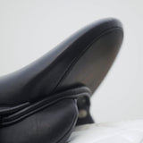 Henri De Rivel Parisian Monoflap IGP Dressage Saddle - Henri de Rivel - Equiluxe Tack