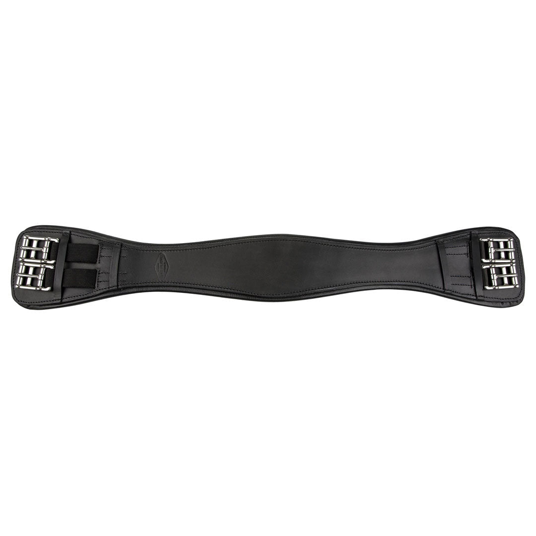 Henri de Rivel Pro Dressage Snap Girth - Henri de Rivel - Equiluxe Tack