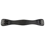 Henri de Rivel Pro Dressage Snap Girth - Henri de Rivel - Equiluxe Tack