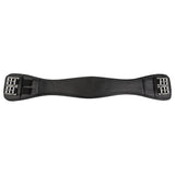 Henri de Rivel Pro Dressage Snap Girth - Henri de Rivel - Equiluxe Tack
