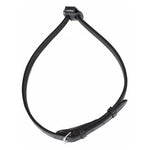 Henri de Rivel Pro Flash Noseband with Converter - Henri de Rivel - Equiluxe Tack