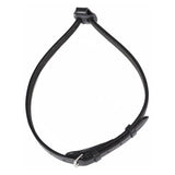 Henri de Rivel Pro Flash Noseband with Converter - Henri de Rivel - Equiluxe Tack
