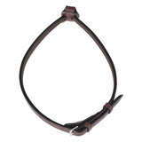Henri de Rivel Pro Flash Noseband with Converter - Henri de Rivel - Equiluxe Tack