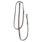 Henri de Rivel Pro Raised Fancy Stitched Standing Martingale - Henri de Rivel - Equiluxe Tack