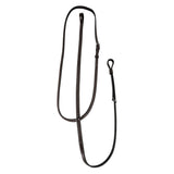 Henri de Rivel Pro Raised Fancy Stitched Standing Martingale - Henri de Rivel - Equiluxe Tack