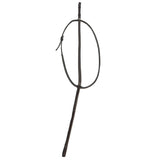 Henri de Rivel Pro Raised Fancy Stitched Standing Martingale - Henri de Rivel - Equiluxe Tack