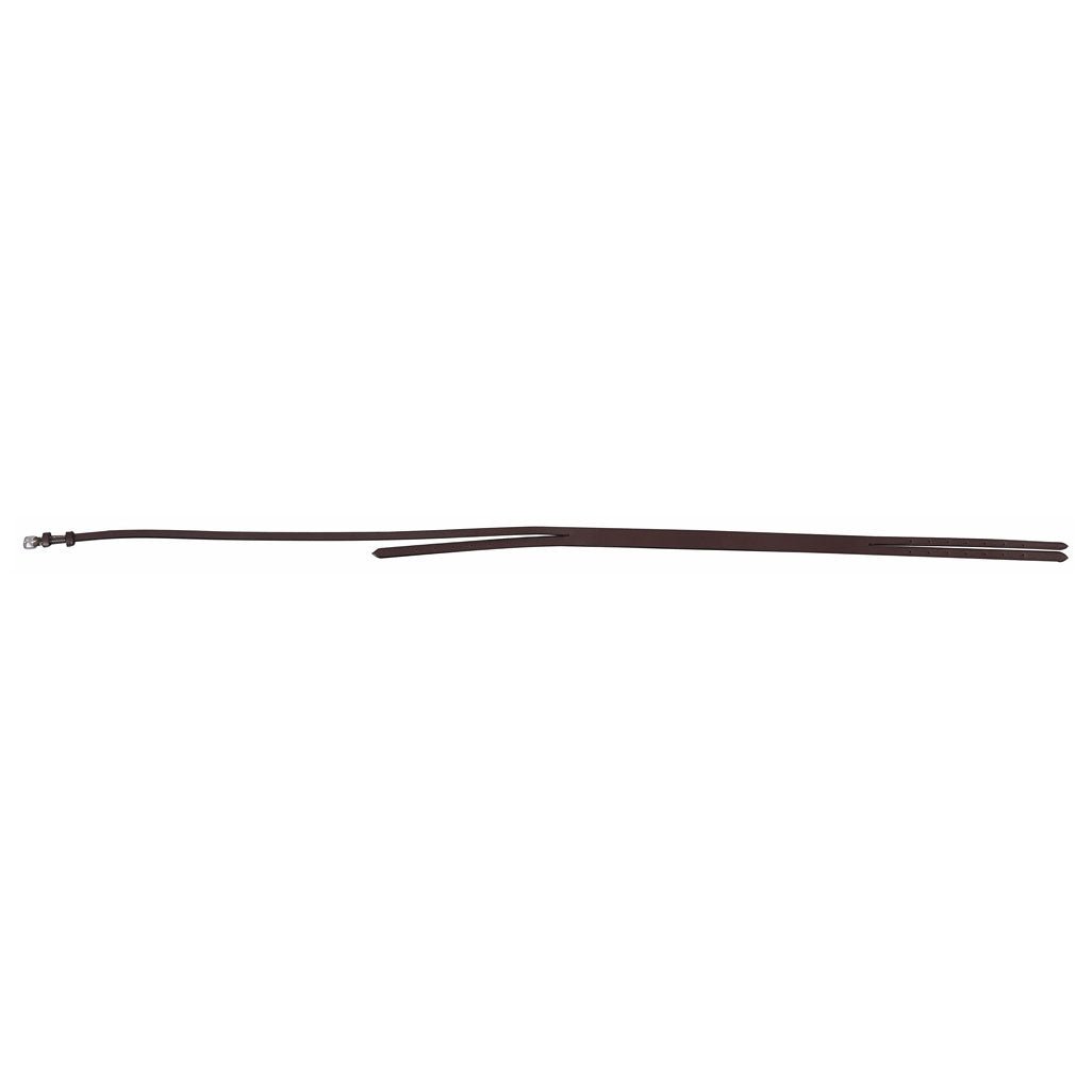 Henri de Rivel Pro Replacement Crown - Henri de Rivel - Equiluxe Tack