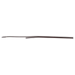 Henri de Rivel Pro Replacement Crown - Henri de Rivel - Equiluxe Tack