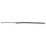 Henri de Rivel Pro Replacement Crown - Henri de Rivel - Equiluxe Tack