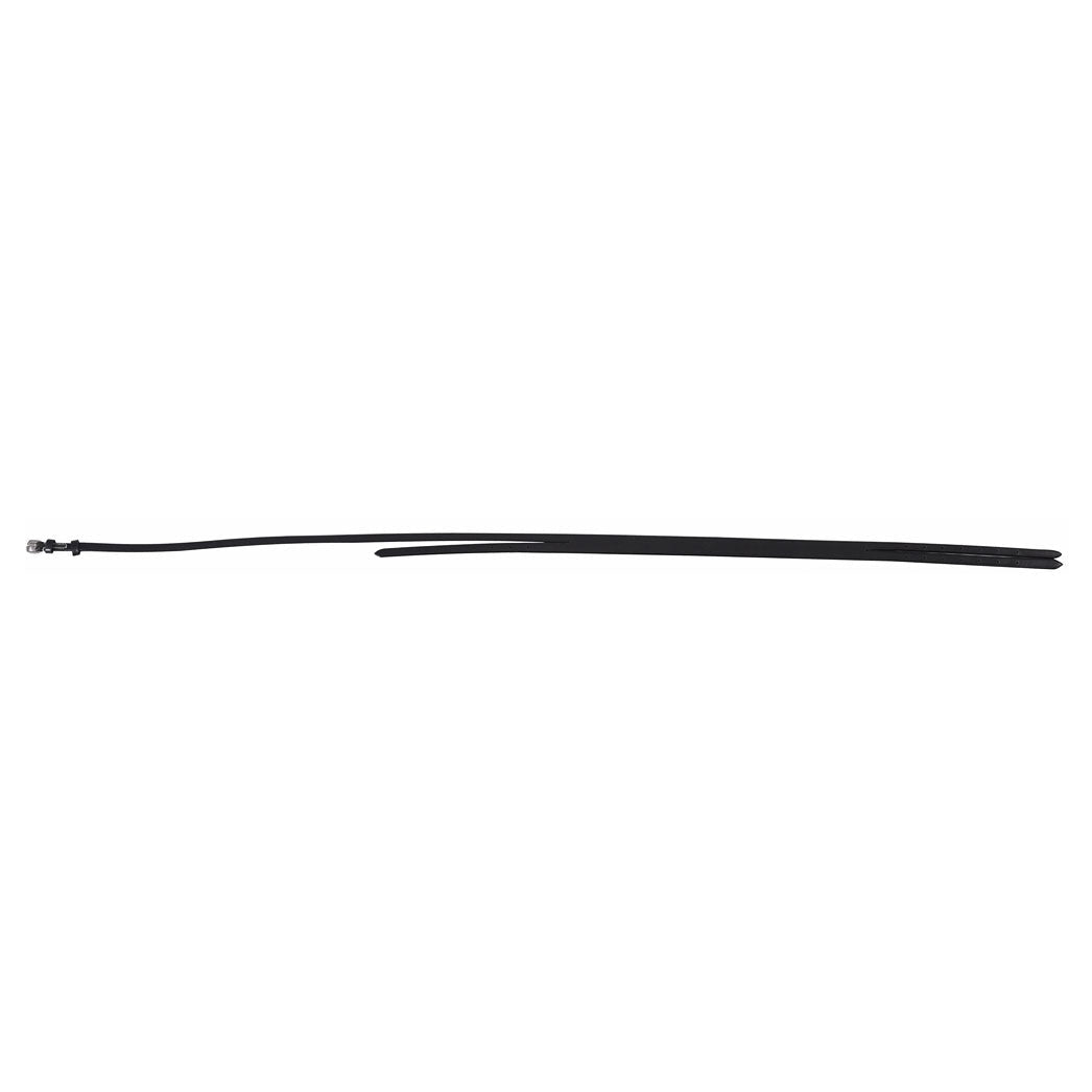 Henri de Rivel Pro Replacement Crown - Henri de Rivel - Equiluxe Tack