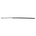 Henri de Rivel Pro Replacement Crown - Henri de Rivel - Equiluxe Tack