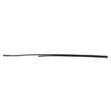 Henri de Rivel Pro Replacement Crown - Henri de Rivel - Equiluxe Tack