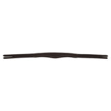 Henri de Rivel Pro Replacement Padded Mono Crown Piece - Henri de Rivel - Equiluxe Tack