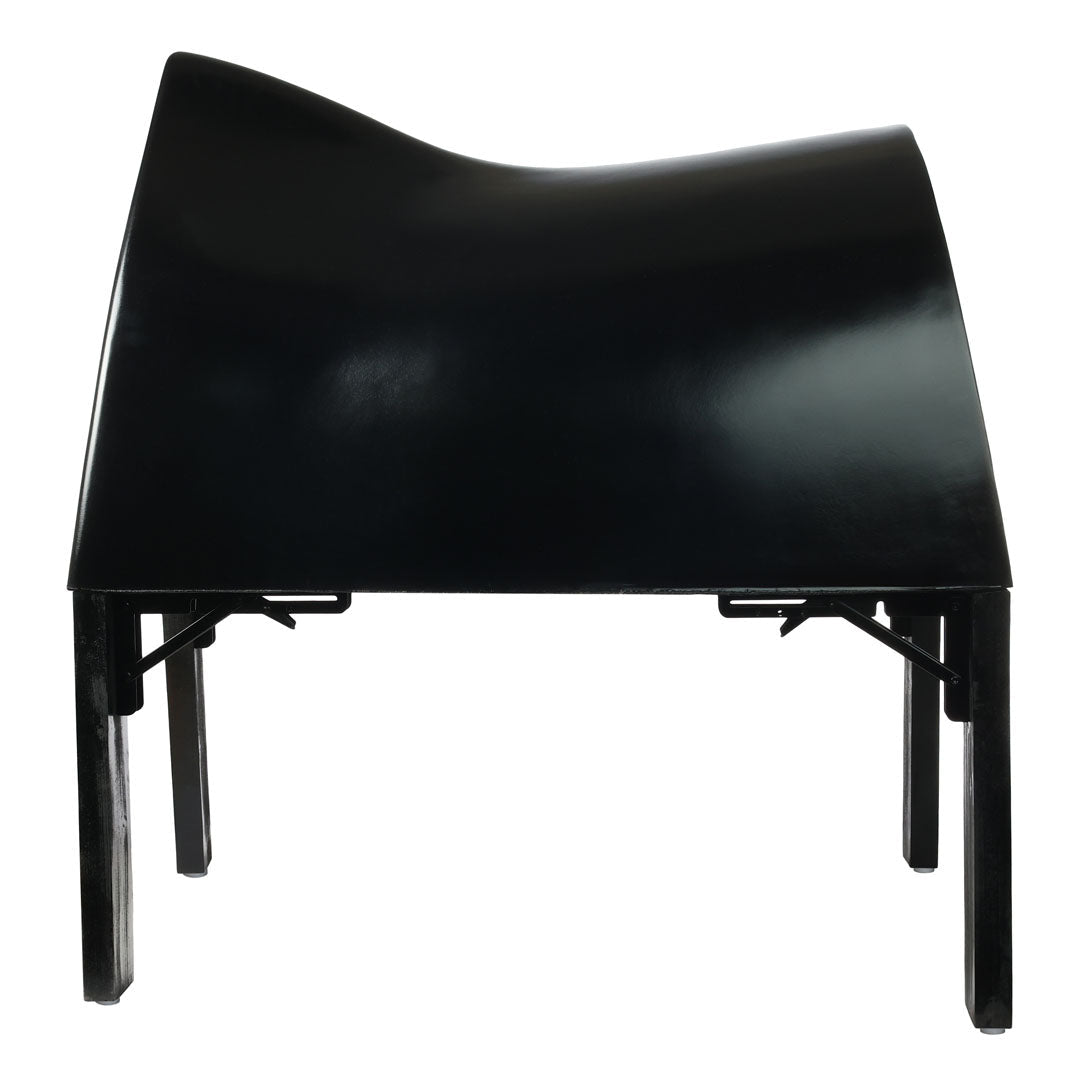Henri de Rivel Saddle Fitting Stand With Foldable Legs - Henri de Rivel - Equiluxe Tack