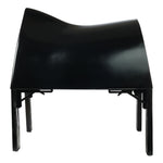 Henri de Rivel Saddle Fitting Stand With Foldable Legs - Henri de Rivel - Equiluxe Tack