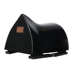 Henri de Rivel Saddle Fitting Stand With Foldable Legs - Henri de Rivel - Equiluxe Tack
