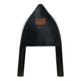 Henri de Rivel Saddle Fitting Stand With Foldable Legs - Henri de Rivel - Equiluxe Tack